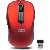 ACT AC5135 Souris sans fil, 1600 DPI
