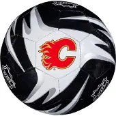 Franklin Ballon De Football Nhl Senators Touch