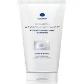 NGS Colway Shampooing fortifiant pour cheveux 200ml