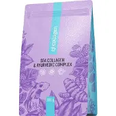 Energy QI collagen XXL, 300 g