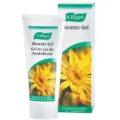 A.Vogel Rheuma (Atrogel) Gel 100ml