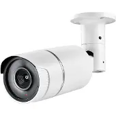 Indexa KA25 Caméra factice grand modèle