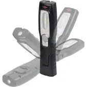 Brennenstuhl LED Lampe portative HL 201 A 250 lm 1175430020