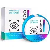 Pure Ocuvit Complément alimentaire 20 gélules