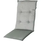 Doppler STAR 7027 119 x 48 x 6 cm gris