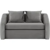 Wintech Alma – canapé convertible deux places-Velluto 17