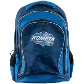 Baagl KOMETA - Sac à dos scolaire Kometa