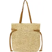 Joella Sac pour femme - beige, taille unique