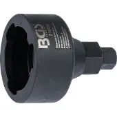 Bgs Extracteur de roue de pompe d'injection pour VAG - 71034