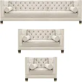 Xl Moebel Gmbh Coussins Salon Garniture Designer Canapé Garniture Luxe Textile Fauteuil Nouveau