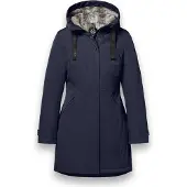 District Vestes Parkcity LM27130253777537