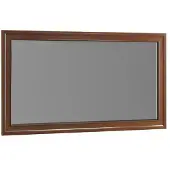 AEA Miroir mural miroir à cadre miroir design miroir suspendu