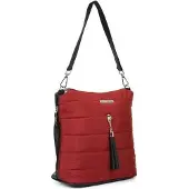 Beltimore Sacs W9153268