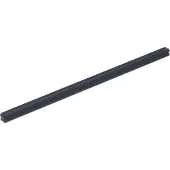 LEGO Technic Axe : longueur 12, 20 pièces