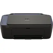 HP DeskJet 2921 - Imprimante à jet d'encre