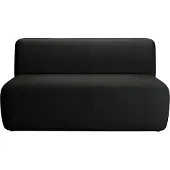 Wintech Canapé de jardin trois places Breeze-Kanaria 7031