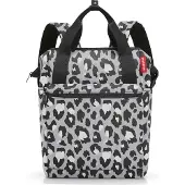 Reisenthel allrounder R, Modèle "Ville", Pour femme, Polyester