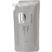 Oriflame DUOLOGI Shampooing Anti-Chute - Recharge 500 ml