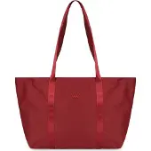Vuch Femme Sac Rizzo Wine burgundy Universal