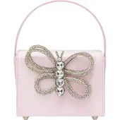 Joella Sac pour femme - rose, taille unique