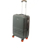 Aeronautica Valises Militare AM22060AN