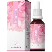 Energy Korolen 30ml Pentagram Herbal Concentrate