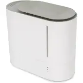 Perel AIR CLEANER - 2.2 L
