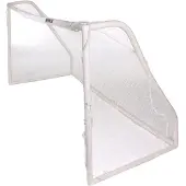 Merco Catcher 32 but de football 1 pc