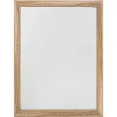 5five Simply Smart Miroir de salle de bain Basic 34x44 cm