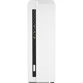 Qnap TS-133