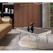Xl Moebel Gmbh Wohnzimmer Couchtisch Tisch Design Möbel Luxus 111x64 Sofa weiß