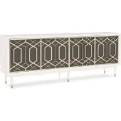 AEA Meubles design Commodes Lowboard Salon Sideboard Armoires modernes en bois