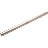 Bgs 300-1 Poignée de rechange pour cliquet réversible Art. 300, 550 mm