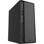 Phoenix Technologies Lite Evo Boîtier tour PC One Size