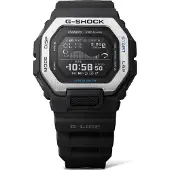 Casio Hodinky G-Shock G-LIDE Limited GBX-100-1ER