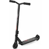 Movino Scooter freestyle TYRO ACTIVE BLACK