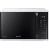 Samsung MS23K3513AW/EO four à micro-ondes