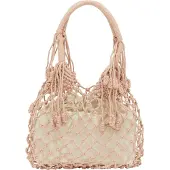 Joella Sac pour femme - rose, taille unique