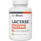 GymBeam | Enzyme lactase