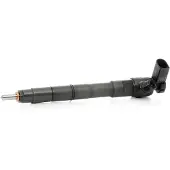 Delphi Soupape d'injection 28577054
