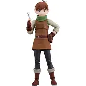 Max Factor Delicious In Dungeon Chilchuck Figurine Figma 12 cm Taille unique