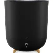 Duux Neo Smart Ultrasonic Noir