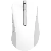 Asus Wireless Mouse MD102-White