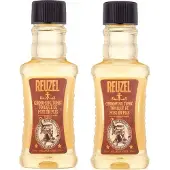 Reuzel Tonic de soin 2x100 ml