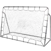 Merco Mur de rebond Premium Rebounder, 180 cm