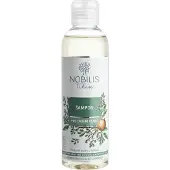 Nobilis Shampooing pour le volume des cheveux 200 ml
