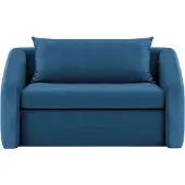 Wintech Alma – Grand fauteuil convertible-Velluto 11