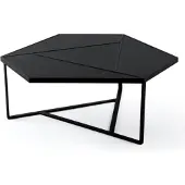 AEA Table design Table de thé Table basse Table de salon