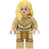 LEGO Eternals : Thena