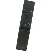 Samsung Télécommande Smart Remote Control BN59-01259B originale de